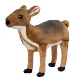 myszojelen-30cm-beppe
