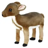 myszojelen-30cm-beppe-stan-nowy