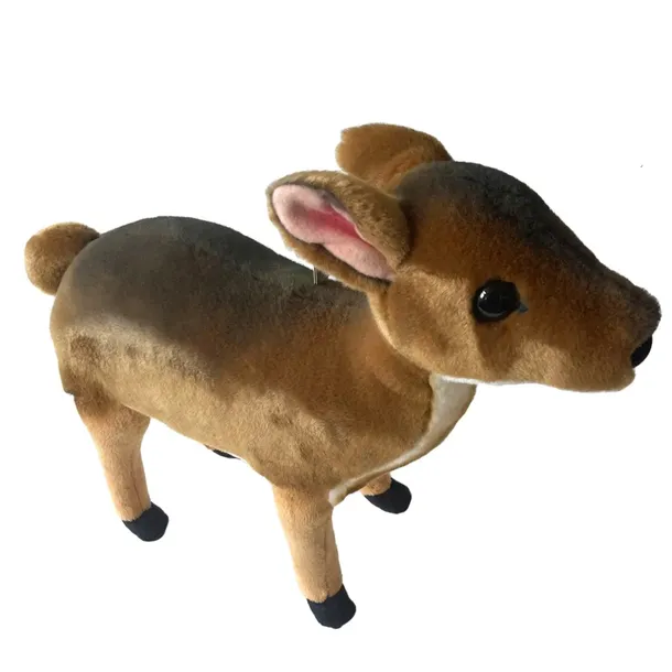 myszojelen-30cm-beppe-material-tkanina