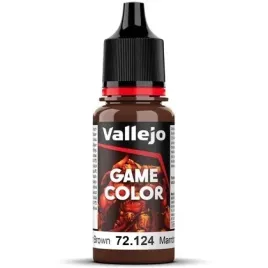 vallejo-72-124-game-color-gorgon-brown-18-ml