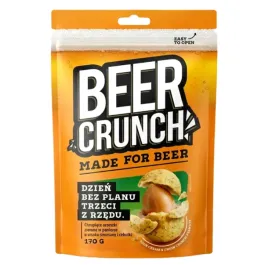 beer-crunch-orzechy-ziemne-w-ciescie-o-smaku-smietany-i-cebuli-170-g