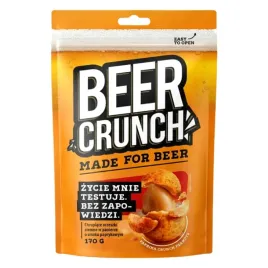 beer-crunch-orzechy-ziemne-w-ciescie-o-smaku-papryki-170-g