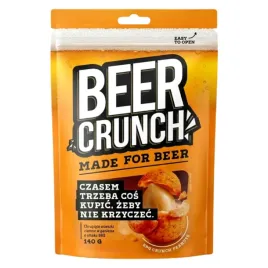 beer-crunch-orzechy-ziemne-w-ciescie-bbq-140-g-chrupiaca-przekaska