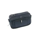 am502bl-kod-producenta-am502bl
