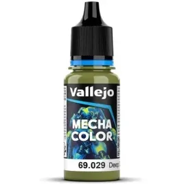 vallejo-69-029-mecha-color-deep-green-17-ml
