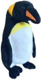 pingwin-cesarski-czarny-36cm-beppe-bohater-brak
