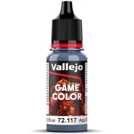 vallejo-72-117-game-color-elfic-blue-18-ml