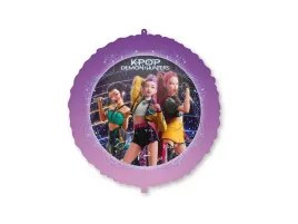 balon-foliowy-k-pop-demon-hunters-46-cm-1-szt