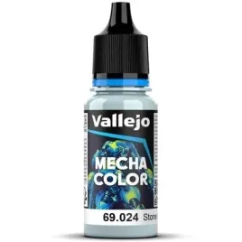 vallejo-69-024-mecha-color-stone-grey-17-ml