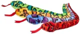 waz-czerwony-40cm-beppe-stan-nowy
