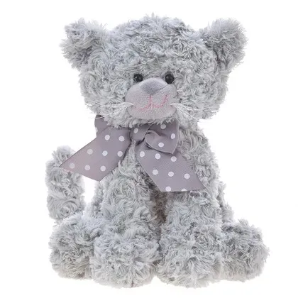kot-beatrice-szary-25cm-beppe
