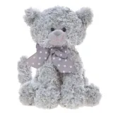 kot-beatrice-szary-25cm-beppe