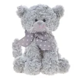 kot-beatrice-szary-25cm-beppe-stan-nowy