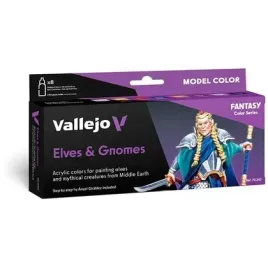vallejo-70-242-model-color-fantasy-elves-and-gnomes-8x18-ml