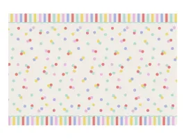 obrus-papierowy-konfetti-180x120-cm-1-szt