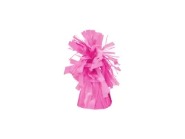ciezarek-foliowy-do-balonow-napelnionych-helem-rozowy-130-g