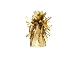 ciezarek-foliowy-do-balonow-napelnionych-helem-zloty-130-g