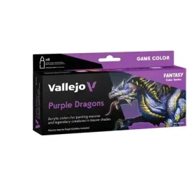 vallejo-72-194-game-color-purple-dragons-8-x-18-ml