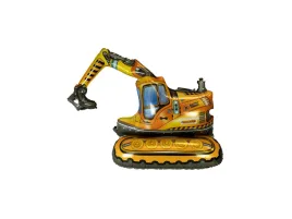 balon-foliowy-koparka-113-x-91-cm-1-szt