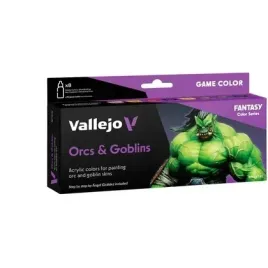 vallejo-72-192-game-color-orcs-and-goblins-8-x-18-ml