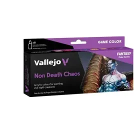 vallejo-72-191-game-color-non-death-chaos-8-x-18-ml
