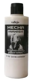 vallejo-27-703-mecha-satin-varnish-200-ml