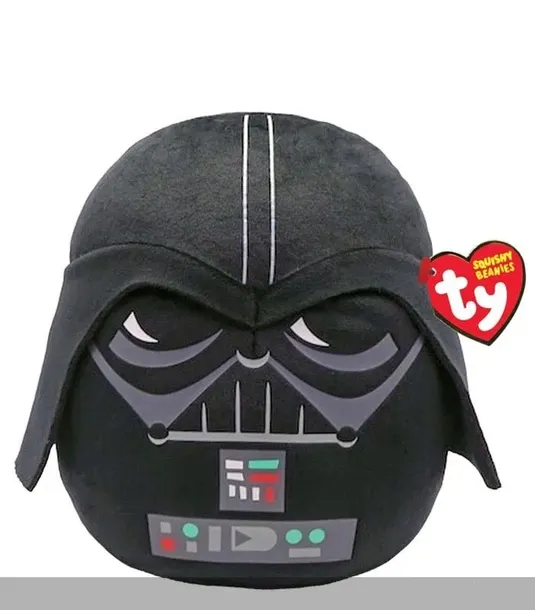squishy-beanies-star-wars-darth-vader-22cm-ty-stan-nowy
