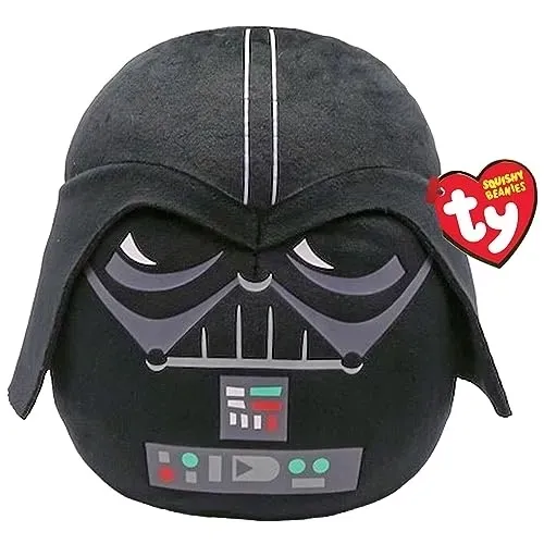 squishy-beanies-star-wars-darth-vader-22cm-ty-bohater-brak