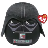 squishy-beanies-star-wars-darth-vader-22cm-ty-bohater-brak