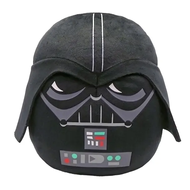 squishy-beanies-star-wars-darth-vader-22cm-ty-plec-chlopcy-dziewczynki