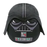 squishy-beanies-star-wars-darth-vader-22cm-ty-plec-chlopcy-dziewczynki