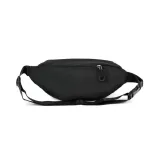 c5137179-kod-producenta-c5137179