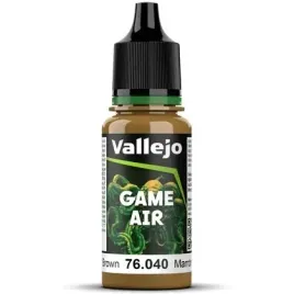 vallejo-76-040-game-air-leather-brown-18-ml