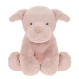 renee-rozowy-20cm-beppe