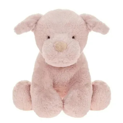 renee-rozowy-20cm-beppe