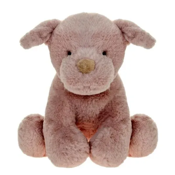 renee-rozowy-20cm-beppe-stan-nowy