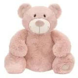 mis-jacobe-pudrowy-roz-35cm-beppe