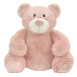 mis-jacobe-pudrowy-roz-35cm-beppe-stan-nowy
