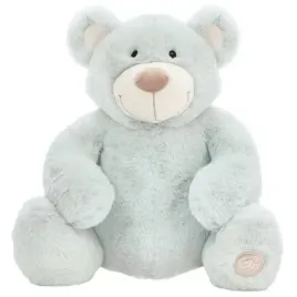mis-jacobe-mietowy-25cm-beppe