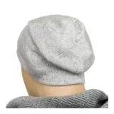 ptn-hat-03-marka-peterson