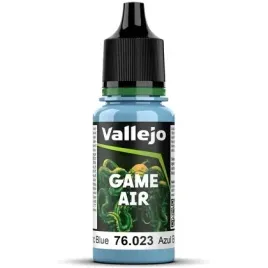 vallejo-76-023-game-air-electric-blue-18-ml