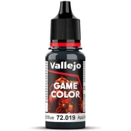 vallejo-72-019-game-color-night-blue-18-ml
