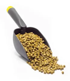 pellet-zanetowy-wedkarski-harison-6mm-kukurydza-9kg-karp-lin-leszcz-amur