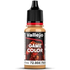 vallejo-72-004-game-color-elf-skin-tone-18-ml