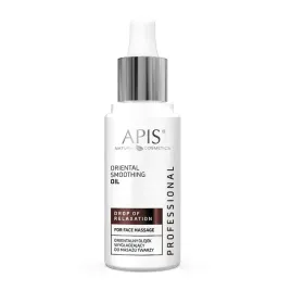 wygladzajacy-olejek-do-masazu-twarzy-drop-of-relaxation-apis-natural-30-ml