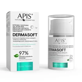 zel-lagodzacy-podraznienia-po-zabiegach-skora-wrazliwa-dermasoft-apis-50-ml
