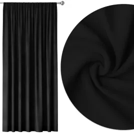 zaslona-zaciemniajaca-welur-velvet-140x160-tasma-9077