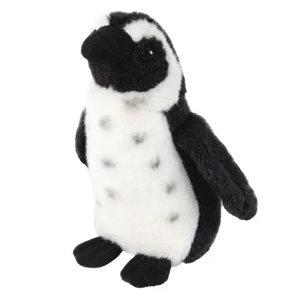 pingwin-humboldta-13cm-beppe