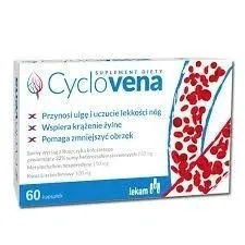 cyclovena-lek-am-60-kapsulek