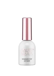 top-ze-srebrna-drobinka-shimmer-top-no-wipe-8ml-saute-nails